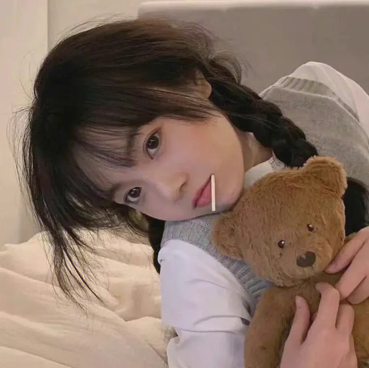 爱爱不眠夜