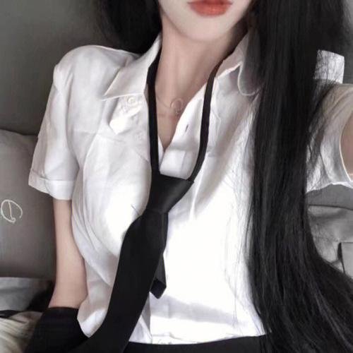 最后的展示
