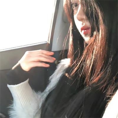 兄弟会大屠杀3