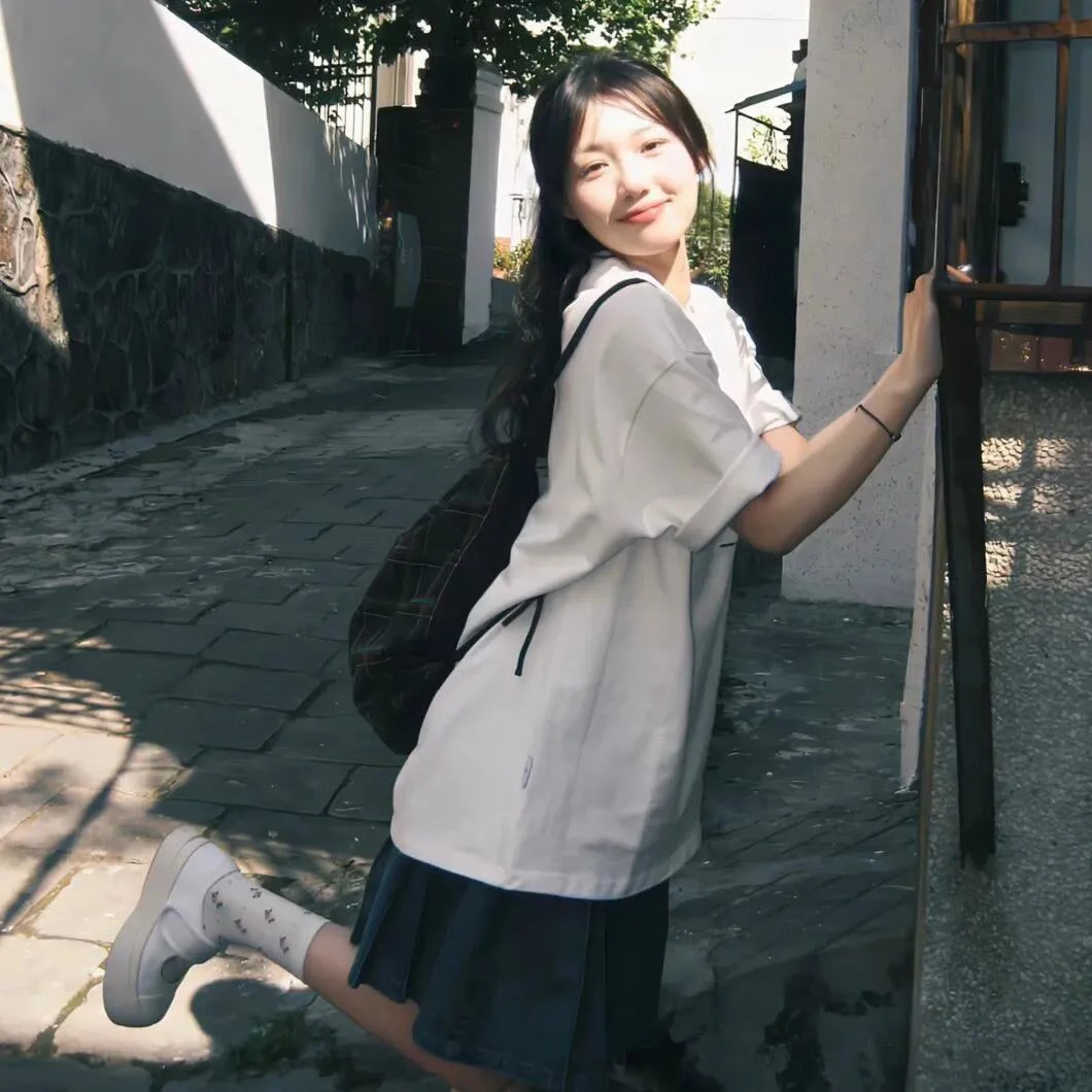 骗术奇谭
