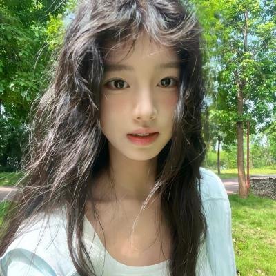 仲夏幻想曲