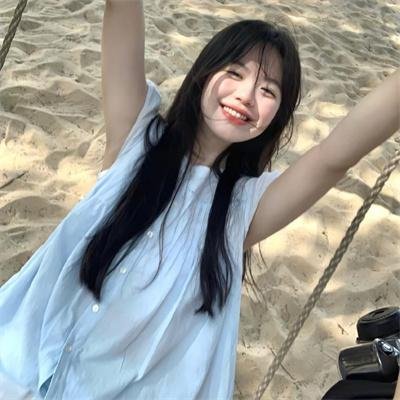 三个家庭第一季