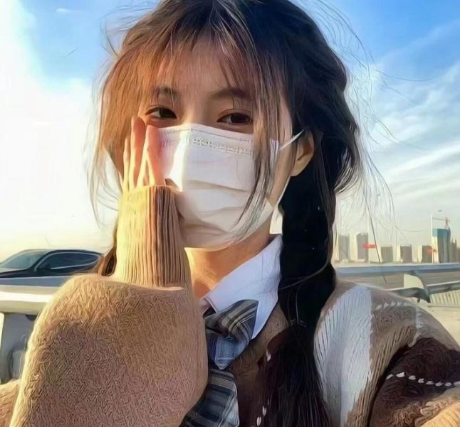 家的方向