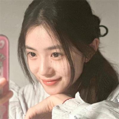 华语热映