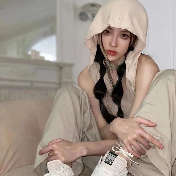 为爱孕狂