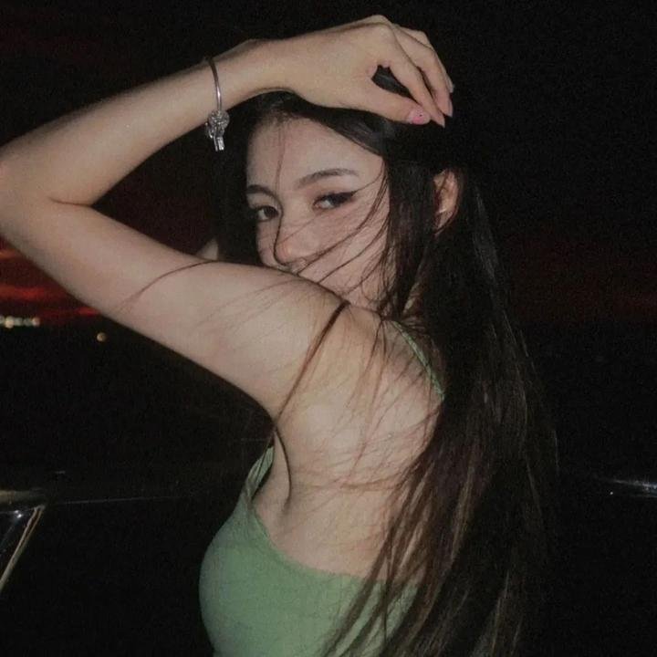 新奇的浪漫