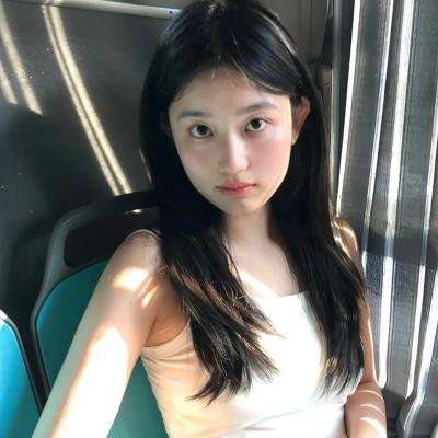 无尽情爱