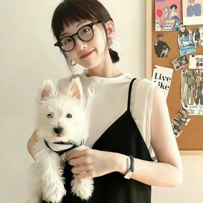 热带风暴