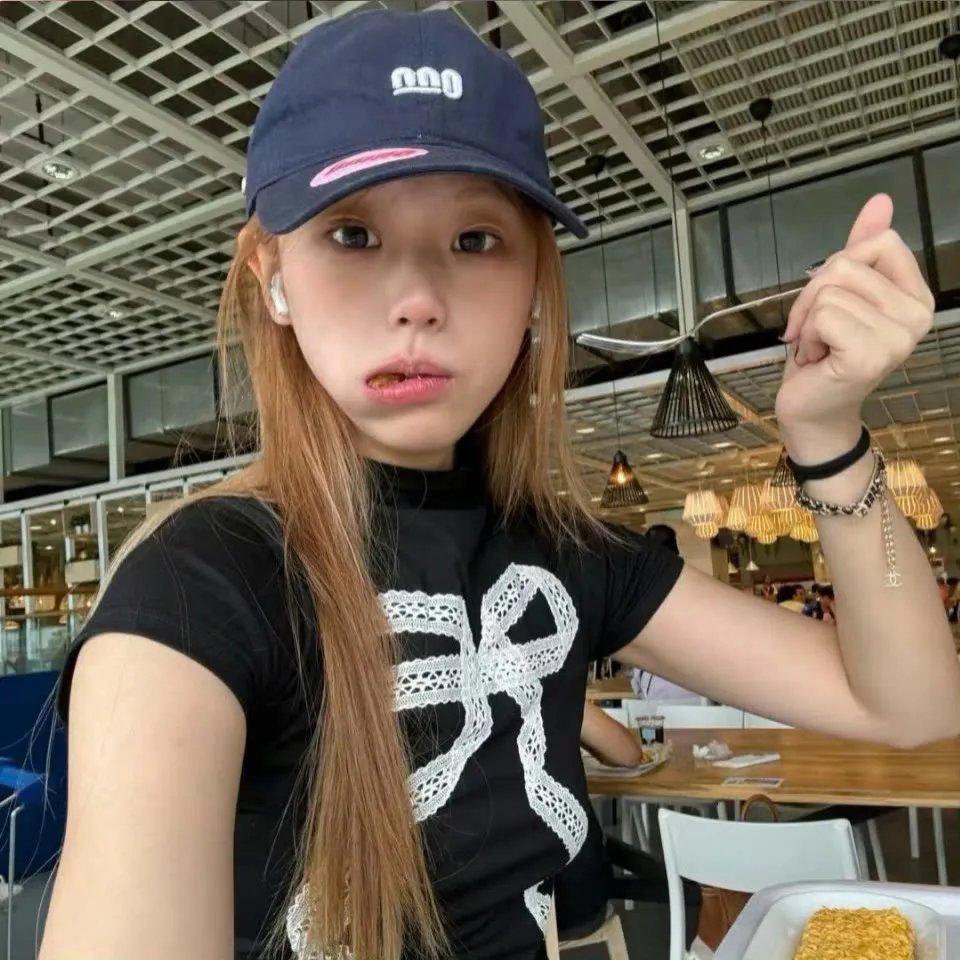 海绵宝宝的故事