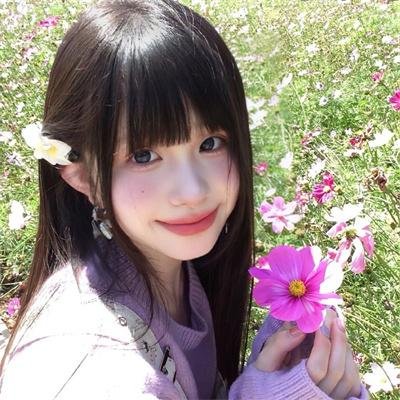 夫人哪里跑