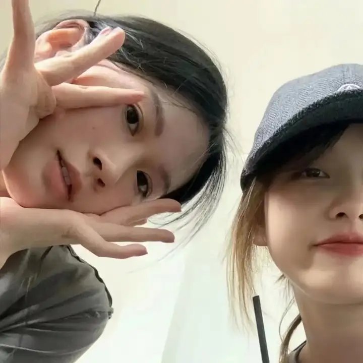 断线