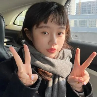 危险的恋情