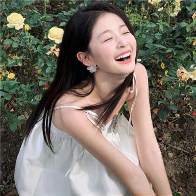 流行病毒