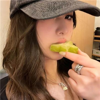春梦影
