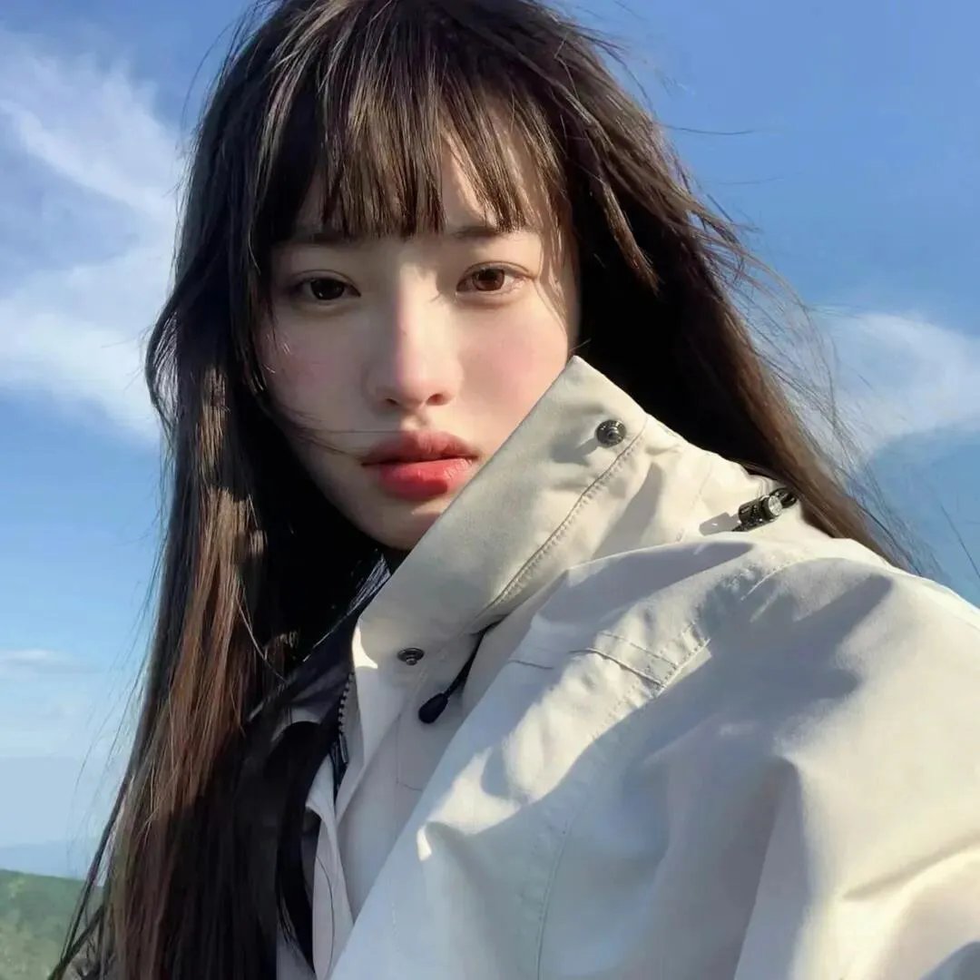 未来天后